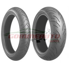 COP. 180/55 ZR17 73W BT023